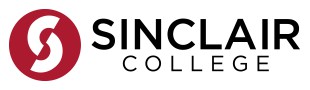 Sinclair Community College